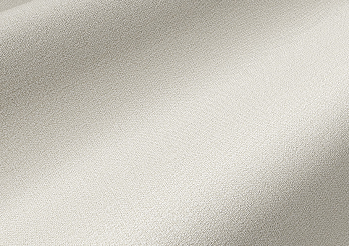 Stamford, Glacier - Twist&Fit Roman Blind - Image 4